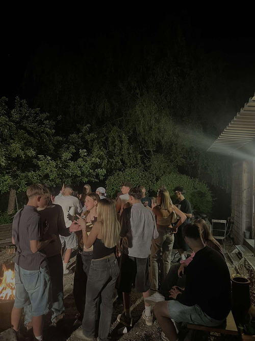 Das Siegerbild